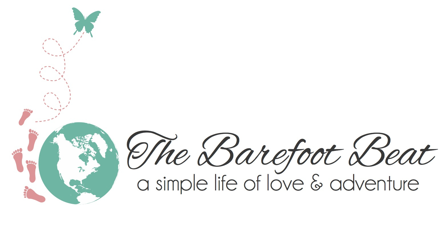 The Barefoot Beat