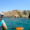 Kayaking around Milos, Greece 2011